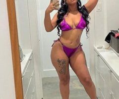 SLOPPY TOP👅 YELLABONE READY💦💦