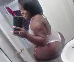 🍑 Petite Pleasure Provider 💋🌊 Galveston Getaway! - Image 2