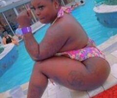 🍑 Petite Pleasure Provider 💋🌊 Galveston Getaway! - Image 7