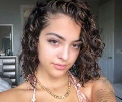 🔥 Naughty Treat in Bridgeport 💦 Your Secret Desire Awaits 💋 - Image 2
