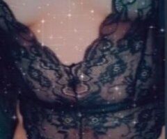 Lets Do A Quick Blow Job Cardate👄💦🤤🥰 HMU IM AVAILABLE TONIGHT!!!✨💦💦 - Image 2