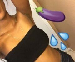 💦💋 💛BBJ🔥Oral 🔥Kink💛Available💦24/7💋