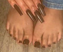 available for you, Daddy💋💦 -PLEASE READ AD COMPLETELY- - 27