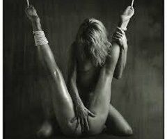 available for you, Daddy💋💦 -PLEASE READ AD COMPLETELY- - 27 - Image 8