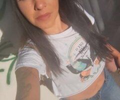 carfun with funsize angel babee - 25 - Image 6