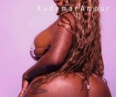 🔥 South Jersey's Curvy Temptress Awaits 💦💋 - Image 2
