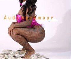 🔥 South Jersey's Curvy Temptress Awaits 💦💋 - Image 5