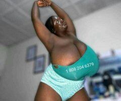 Soul-Snatching Experience 44 J TITS🍒THICK BLACK GIRL #San Leandro - 26