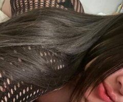 Spicy Latina Passion in Denver 💋🔥🍑 - Image 3