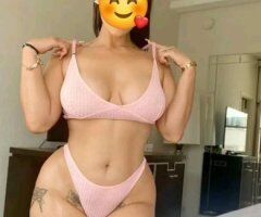 New in LA 💋 Sensual Delights 😘🔥 In-Call Only 💦 - Image 2