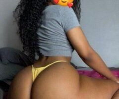 Latina Avail 24/7 call now daddy special 200 $ an Hours - 34