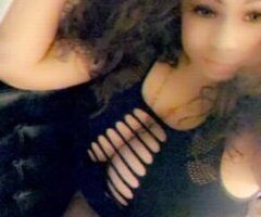 💕 Charleston & Durango Cardate or ❤ Outcall Available ⭐Super Thick & Curvy Busty Puerto Rican Goddess! Outcall Available