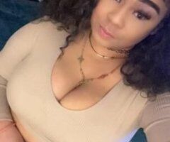 Curvy Puerto Rican Delight in Boise 💋🍑 Ready to Play! 💦 - Image 2
