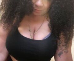 Curvy Puerto Rican Delight in Boise 💋🍑 Ready to Play! 💦 - Image 3