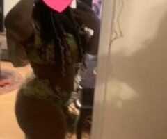 💕 Josi's Intimate Touch 💋 Tyler, TX 💦 - Image 3