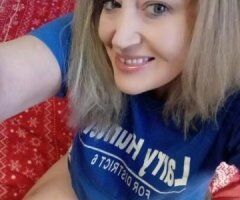 Sultry Sara Awaits: Nuru Dreams & More 💋💦 - Image 2