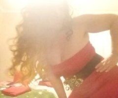 Sultry Sara Awaits: Nuru Dreams & More 💋💦 - Image 3