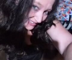 Sultry Sara Awaits: Nuru Dreams & More 💋💦 - Image 4