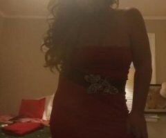 Sultry Sara Awaits: Nuru Dreams & More 💋💦 - Image 8