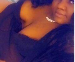 Curvy Delight Awaits 🍑💦 Specials in Milwaukee! 💋😘 - Image 4
