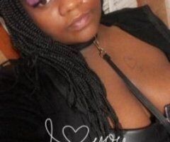 Curvy Delight Awaits 🍑💦 Specials in Milwaukee! 💋😘 - Image 6