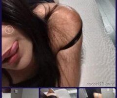🔥 Spicy Latina Ready to Play 24/7 😈💋💦 - Image 5