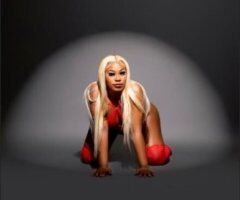 💦Hot Exotic 🍫 Thick Goddess Real & Legit✅ 🚘INCALL/OUTCALL 💋Hotel~Car Fun~House Calls🍑💦💋 - 24