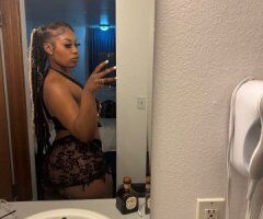 🔥🍫 Thick Delight Awaits 💋 24/7 Love in Merced 💦😘 - Image 3