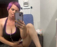 Trixie’s Temptations Await in Ventura 🌟💋 Book Now! - Image 4