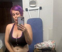 Trixie’s Temptations Await in Ventura 🌟💋 Book Now! - Image 5