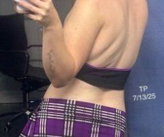 Trixie’s Temptations Await in Ventura 🌟💋 Book Now! - Image 10