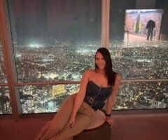🔥 Nueva Tentación en Orlando 🌴💋 ¡Atrévete! 😘 - Image 3