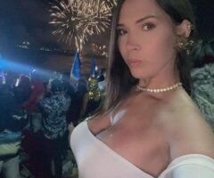 🔥 Nueva Tentación en Orlando 🌴💋 ¡Atrévete! 😘 - Image 5