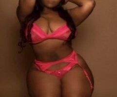 Sweet & Spicy Escape in OKC 🍬🔥💋 Let's Play!