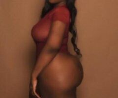 Escape to DeDe's Dreamland 💋🔥🍭 - Image 3