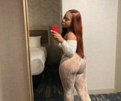 Ebony Delight 🍫 Ready for Your Wildest Desires 💦😘
