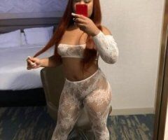 Ebony Delight 🍫 Ready for Playtime 💦💋 - 21 - Image 3