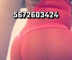 💦🍑 Slim Thick Baddie 💦🌰