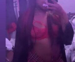 Curvy Jasmine Awaits 🍑💋 Tacoma's Temptation - Image 2