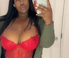 🔥 Young Stallions Wanted 👅💦 Exclusive Car Encounters 💋 - Image 4