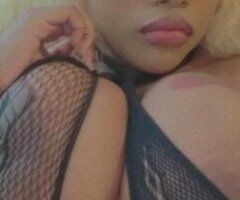 THICK {Upscale Men} 🫦 Thick & Juicy 🍆