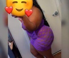 Thick Temptress 💋 Ready to Play 💦 Outcalls Only 🍑 - Image 5