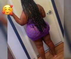 Thick Temptress 💋 Ready to Play 💦 Outcalls Only 🍑 - Image 6