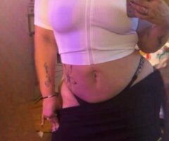 COCO Chanel Is in OLD TOWN KISSIMMEE Cum see your fav thick chick! - 31