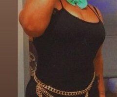 Unlock the Exotic Barbiie Experience 💋💦 Orlando's Hottest Temptress 😘 - Image 3