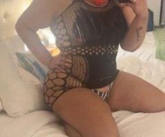 Unlock the Exotic Barbiie Experience 💋💦 Orlando's Hottest Temptress 😘 - Image 4