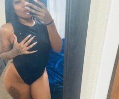 🔥 Spicy Latina Fantasy Awaits! 💋🍑 - Image 4