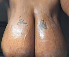 🔥 Voluptuous Vixen with 💦45p Delights 😍 No Deposit Needed 🍑 - Image 4