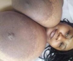 🔥 Voluptuous Vixen with 💦45p Delights 😍 No Deposit Needed 🍑 - Image 6