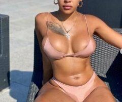🎉💦 Spicy Latina Playtime Anytime 💋🚗💫 - Image 4